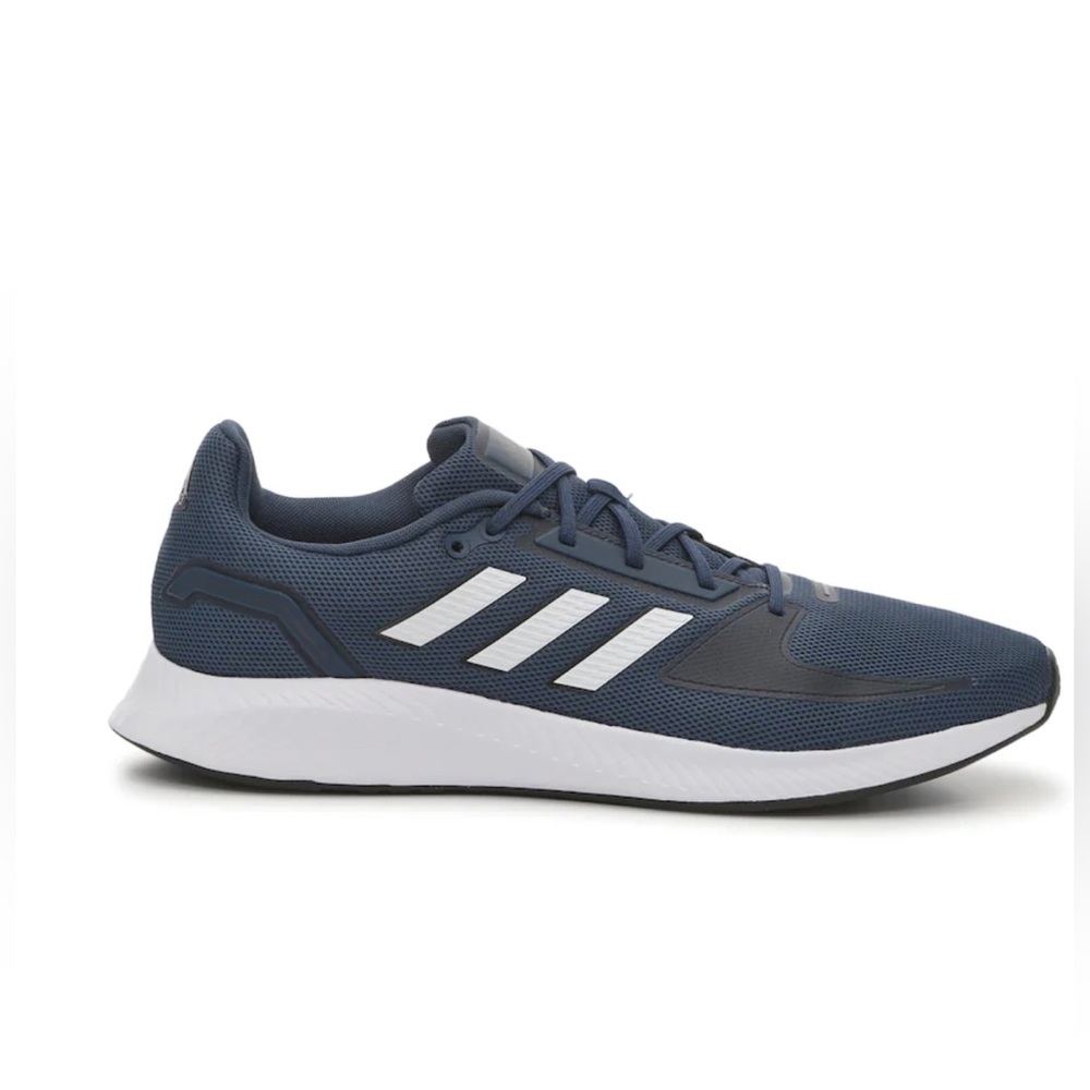 RunFalcon 2.0 Running Shoes Available Mens Sizes 9, 9.5, 10.5.